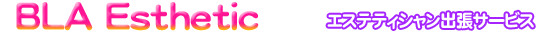 �G�X�e�e�B�V�����o���T�[�r�X